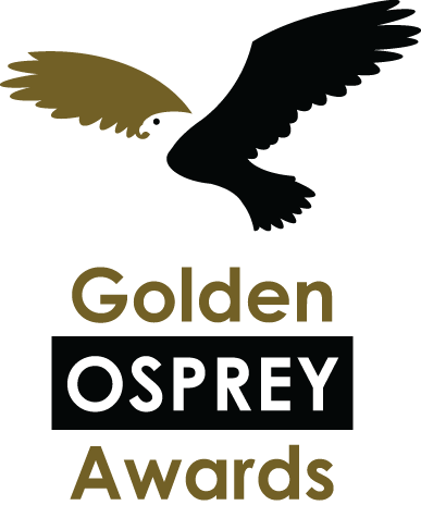 Golden Osprey Awards